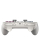 8BitDo Pro 3 Bluetooth Gamepad G Classic - 1371593 - zdjęcie 4
